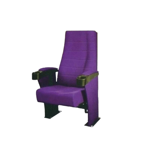 Auditorium & Theater Chair